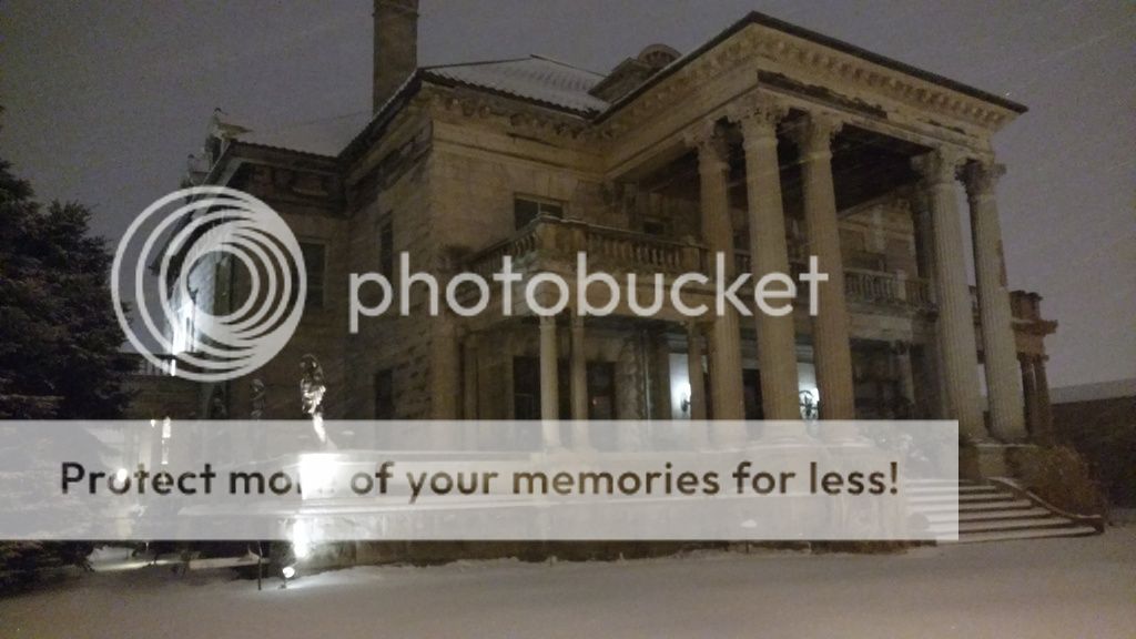 Showcasing Mishawaka Indiana (South Bend houses, high school